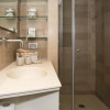 Отель Rental Israel-Mamila Residences 14, фото 9