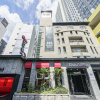 Отель Business Hotel Duu, фото 1