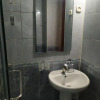 Отель Koshgari Apartment, фото 5