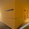 Отель City Comfort Inn Zhangqiu Baimaiquan Park, фото 1