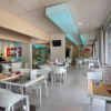 Отель Mercure Brive, фото 26