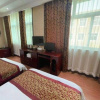Отель Holiday Inn Changyuan West, фото 4