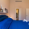 Отель Elegant Flat at Municipio by Napoliapartments, фото 2