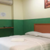 Отель OYO 90108 Hotel Kaya, фото 2