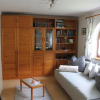 Отель Ferienwohnung Rosmarie Seelos, фото 1