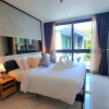 Отель B506-top Floor Pool View 1 Br At Ao Nang Beach, фото 3