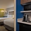 Отель Holiday Inn Express & Suites Portland Airport - Cascade Stn, an IHG Hotel, фото 5