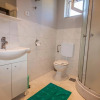 Отель Apartment Green, фото 6