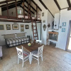 Отель House With Most Beatiful View- Korcula Island, фото 5
