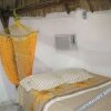 Отель Yucatan Mayan Retreat Ecohotel & Camping, фото 24
