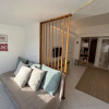 Отель Green Dream Studio by the beach, фото 25