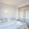 Отель Y Apartamentos Playa Mar, фото 6