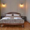 Отель Bilovoddya Hotel, фото 7