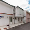 Отель Apartments Šime, фото 1