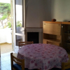 Отель Appartamento La Caletta, фото 1