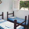 Отель Hostel Joao Pessoa, фото 8
