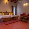 Отель Niraamaya Retreats Vaidekam Kannur, фото 3