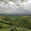 Отель B&B La Luna e La Fortezza, фото 7