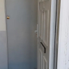 Отель Lovely 1 Bedroom Apartment With Garden, фото 11