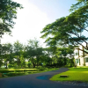 Отель Green At Buriram, фото 40