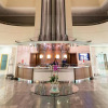 Отель Aktif Metropolitan Otel, фото 2