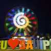 Отель Sauipe Resorts Ala Mar – All Inclusive, фото 33