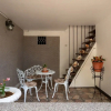 Отель Jane's Serenity Guest house, фото 13