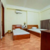 Отель Thanh Binh Hotel, фото 6