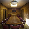 Отель The Campbell Hotel on Route 66, фото 4