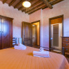 Отель House La Loggia Greve in Chianti, фото 6
