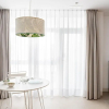 Отель Apartamentos y estudios céntricos Conil Home Suite, фото 9