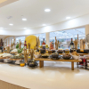 Отель Iberostar Waves Playa Gaviotas -All Inclusive, фото 14