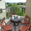 Отель One Bedroom Apartment Centar C9, фото 4