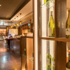Отель IP City Hotel Osaka _ Imperial Palace Group, фото 21