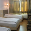 Отель Huangshan Hotspring International Youth Hostel, фото 3