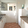 Отель Apartment With 2 Bedrooms in Villajoyosa, With Wonderful sea View, Poo, фото 1