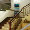 Отель Summer Hotel (Shangchuanfei Beach), фото 18