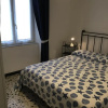 Отель Stella Marina delle 5 Terre, фото 3