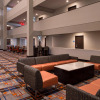 Отель Holiday Inn Express & Suites San Antonio Medical-Six Flags, an IHG Hotel, фото 17