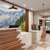 Отель La Quinta Inn & Suites by Wyndham Marysville, фото 2