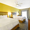 Отель Homewood Suites by Hilton Dallas-Frisco, фото 7