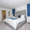 Отель Gorgeous 3Bd Close To Disney @ Festival Resort 661, фото 3