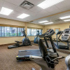 Отель Extended Stay America Premier Suites Lakeland I4, фото 22