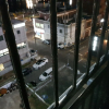 Отель HITE Hotel, фото 13