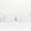 Отель Mykonos Lolita, A Grecotel Resort To Live, фото 8