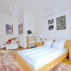 Отель Standard Apartment by Hi5 - Madách Imre 1, фото 6