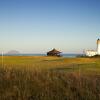 Отель Trump Turnberry, фото 26