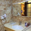 Отель Orange Hotel Dongying, фото 23