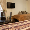 Отель VIP Apartments Chile, фото 4