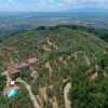 Отель Villa Rachele, фото 22